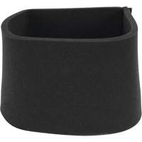 Wet/Dry Vacuum Damper Meunier Outillage Industriel