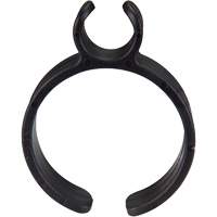 Power Cord & Hose Holder Meunier Outillage Industriel