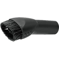 Round Brush Attachment UAG073 | Meunier Outillage Industriel