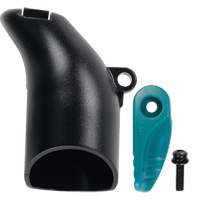 Circular Saw Dust Nozzle Adaptor UAG080 | Meunier Outillage Industriel