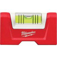 Pocket Level Meunier Outillage Industriel