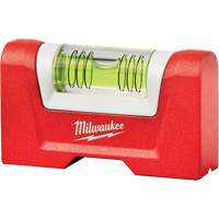 Pocket Level Meunier Outillage Industriel