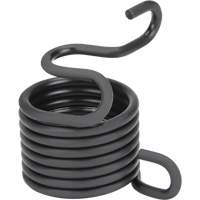 Utility Hammer, 25 CFM, 1/4" NPTF, 3000 BPM, 3/4" x 2-5/8" (19.0mm x 66.0mm) Meunier Outillage Industriel