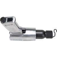 Utility Hammer, 25 CFM, 1/4" NPTF, 3000 BPM, 3/4" x 2-5/8" (19.0mm x 66.0mm) Meunier Outillage Industriel