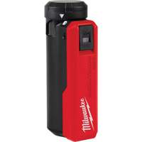 Redlithium™ USB Charger & Power Source, 4 V, Lithium-Ion UAG278 | Meunier Outillage Industriel