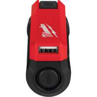 Redlithium™ USB Charger & Power Source, 4 V, Lithium-Ion UAG278 | Meunier Outillage Industriel
