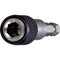 Porte-embout Meunier Outillage Industriel