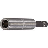 Porte-embout Meunier Outillage Industriel