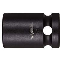 Embout pour entraînement carr&eacute; Meunier Outillage Industriel