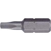 Douille, Chocs, 6 mm, Prise 3/8", 6 pans, Profond Meunier Outillage Industriel