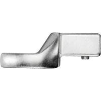 Torque Wrench End Fitting UAI305 | Meunier Outillage Industriel