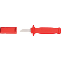 VDE Insulated Cable Knife UAI451 | Meunier Outillage Industriel