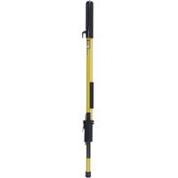 Fixed Length Shotgun Hot Stick UAI509 | Meunier Outillage Industriel