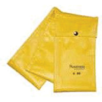 Hot Stick Carrying Case Meunier Outillage Industriel