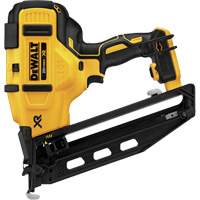 Cloueuse de finition angulaire Max XR (outil seulement), 20 V, Lithium-ion Meunier Outillage Industriel