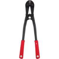Bolt Cutter, 18" L, Center Cut Meunier Outillage Industriel