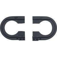 Protecteurs pour lame-ruban compacte Meunier Outillage Industriel