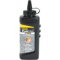 FatMax<sup>®</sup> Pro Chalk Line Refill UAJ294 | Meunier Outillage Industriel