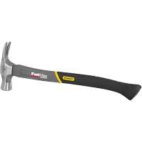 FatMax<sup>®</sup> Framing Hammer, 22 oz., Graphite Handle, 18-1/2" L UAJ297 | Meunier Outillage Industriel