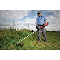 M18 Fuel™ String Trimmer with Quik-Lok™, 16", Battery Powered, 18 V UAJ685 | Meunier Outillage Industriel