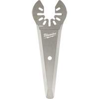 Open-Lok Tapered Sealant Cutting Blades Meunier Outillage Industriel