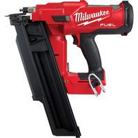 Cordless Nailers