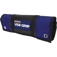 Vise-Grip<sup>®</sup> Fast Release™ Locking Plier Set, 5 Pieces UAK293 | Meunier Outillage Industriel