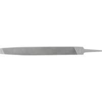Lime &agrave; parer, Plat, 10", B&acirc;tarde Meunier Outillage Industriel