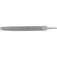 Lime &agrave; parer, Plat, 12", B&acirc;tarde Meunier Outillage Industriel