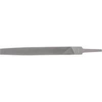 Lime Meunier Outillage Industriel