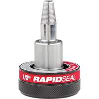 1/2" ProPex<sup>®</sup> Expander Heads with Rapid Seal™ UAK380 | Meunier Outillage Industriel