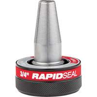 3/4" ProPex<sup>®</sup> Expander Heads with Rapid Seal™ UAK382 | Meunier Outillage Industriel