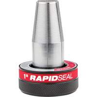 1" ProPex<sup>®</sup> Expander Heads with Rapid Seal™ UAK383 | Meunier Outillage Industriel