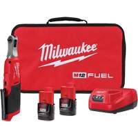 Cordless Tools