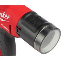 M18 Fuel™ 1/4" Blind Rivet Tool with One-Key™ (Tool Only) UAK820 | Meunier Outillage Industriel