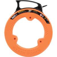 Ruban de tirage large Meunier Outillage Industriel