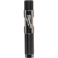Goujon de tirage Meunier Outillage Industriel