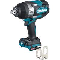 Max XGT&reg; Impact Driver Kit with Brushless Motor, 40 V, 3/4" Socket Meunier Outillage Industriel