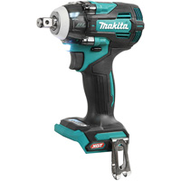 Max XGT&reg; Impact Driver with Brushless Motor (Tool Only), 40 V, 1/2" Socket Meunier Outillage Industriel