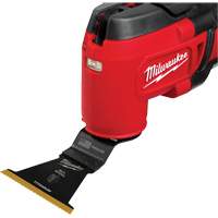 Open-Lok Oscillating Multi-Tool HCS Wood Blade Meunier Outillage Industriel