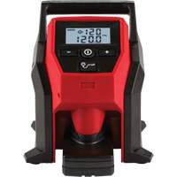 M12 Compact Inflator Kit Meunier Outillage Industriel