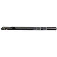 DRILLCO Pilot Drill for Hole Saw, 1/4" Shank Meunier Outillage Industriel