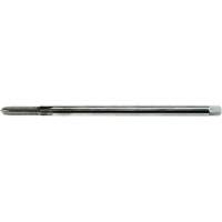 DRILLCO Extension Tap, High Speed Steel, 6-32 Thread Meunier Outillage Industriel
