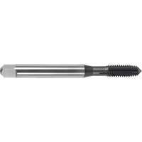 DRILLCO Nitro Max Thread Former, Cobalt, 4-40 Thread Meunier Outillage Industriel