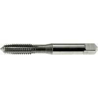 DRILLCO Thread Forming Tap, High Speed Steel, 0-80 Thread Meunier Outillage Industriel
