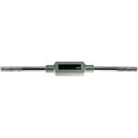 DRILLCO Adjustable Tap & Reamer Wrench Meunier Outillage Industriel