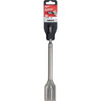 Sledge Scaling Chisel Meunier Outillage Industriel