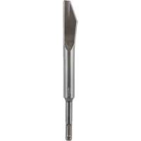 Sledge™ Mortar Knife Chisel UAU079 | Meunier Outillage Industriel