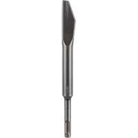 Sledge™ Mortar Knife Chisel UAU080 | Meunier Outillage Industriel