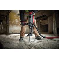 Sledge Bull Point Chisel Meunier Outillage Industriel